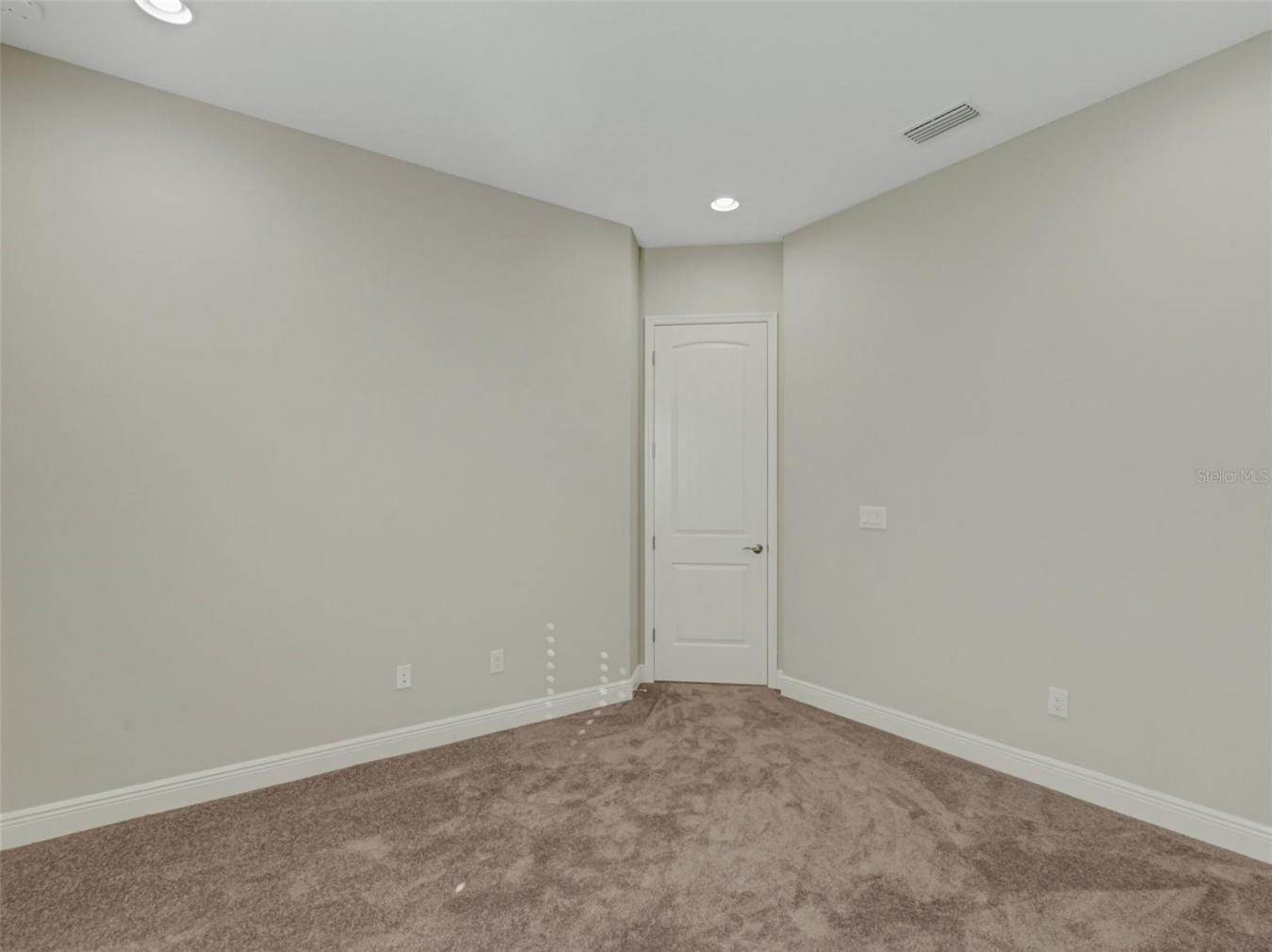 property-image-30