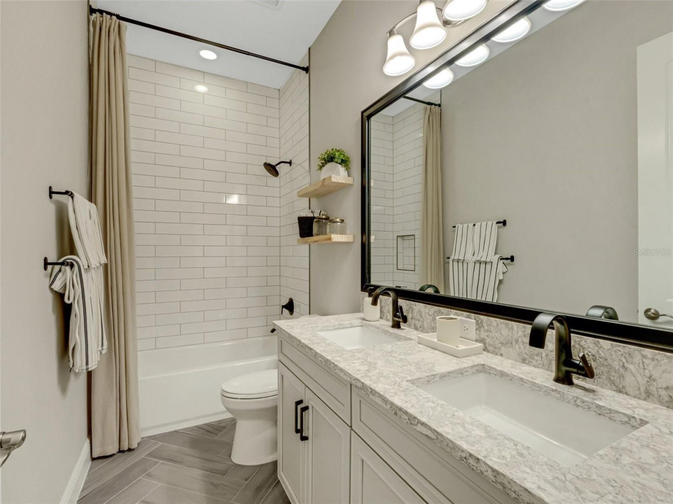 property-image-31