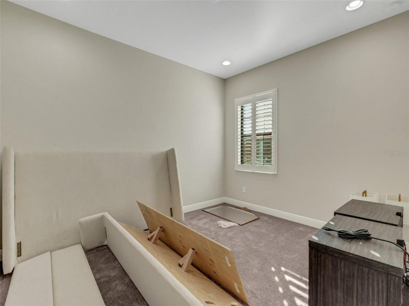 property-image-33