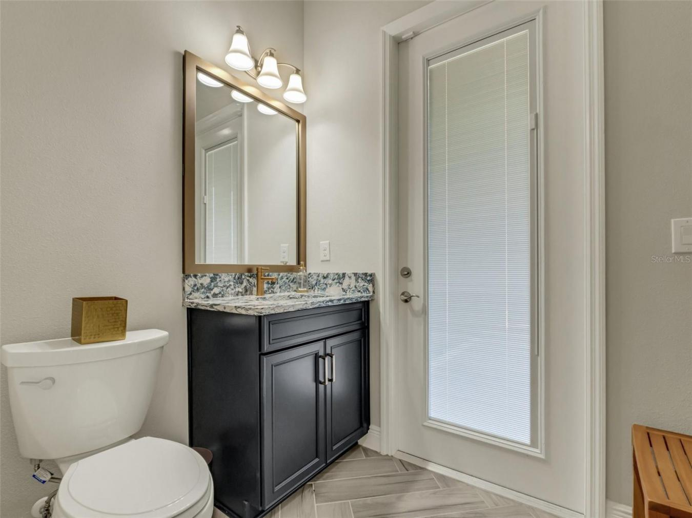 property-image-34