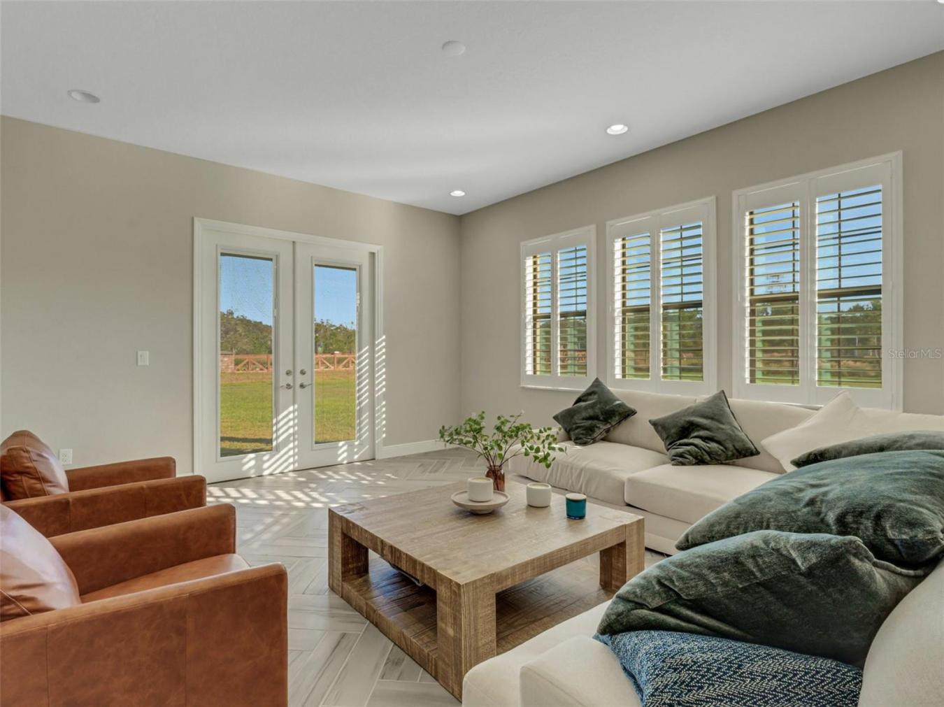 property-image-35