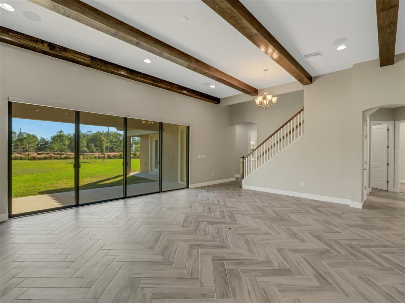 property-image-4