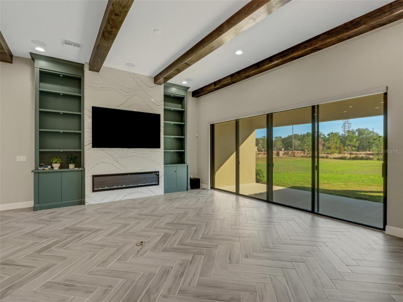 property-image-5