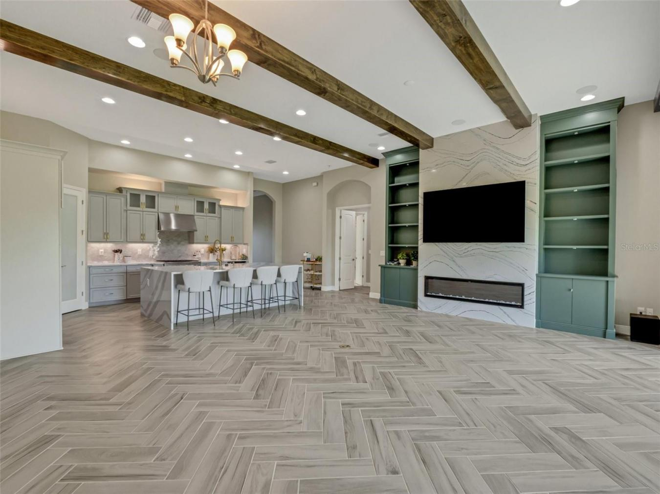 property-image-6