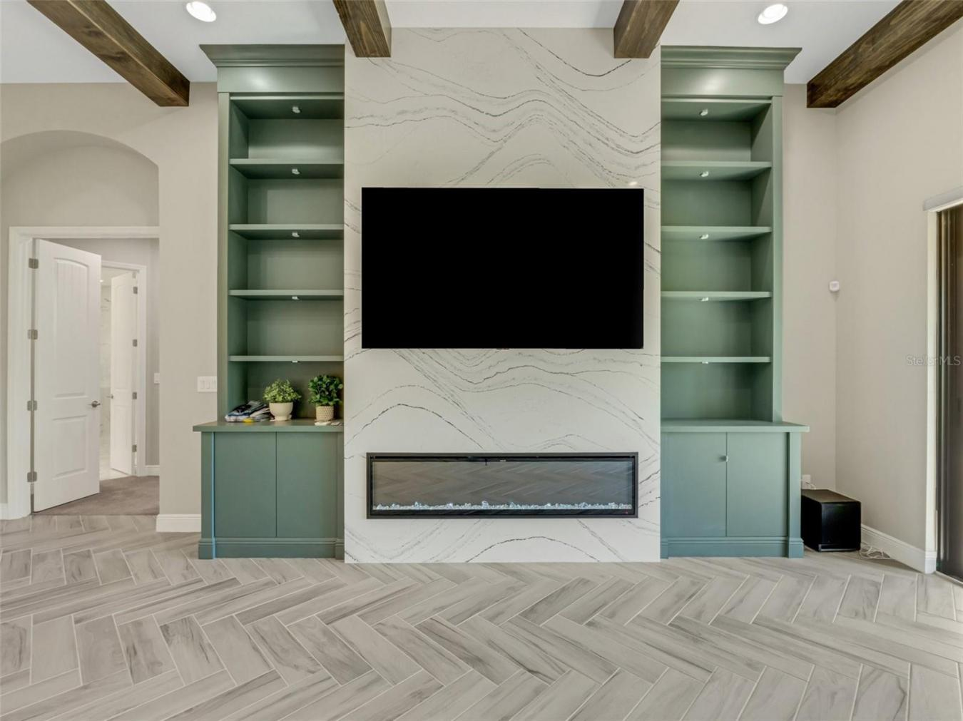 property-image-7