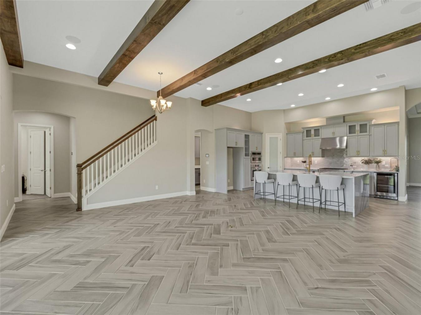 property-image-8