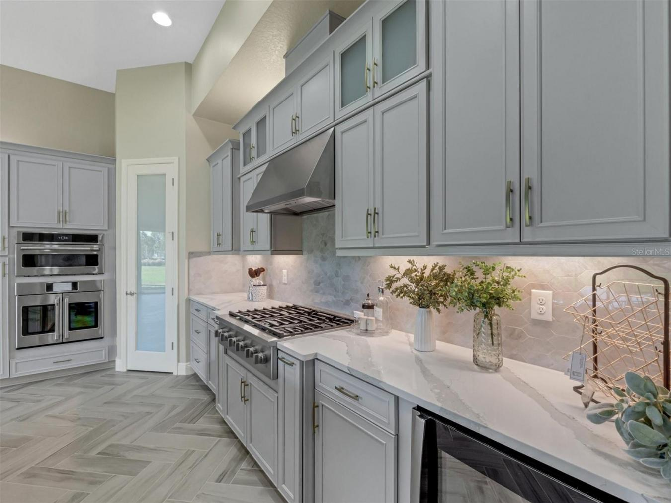 property-image-9