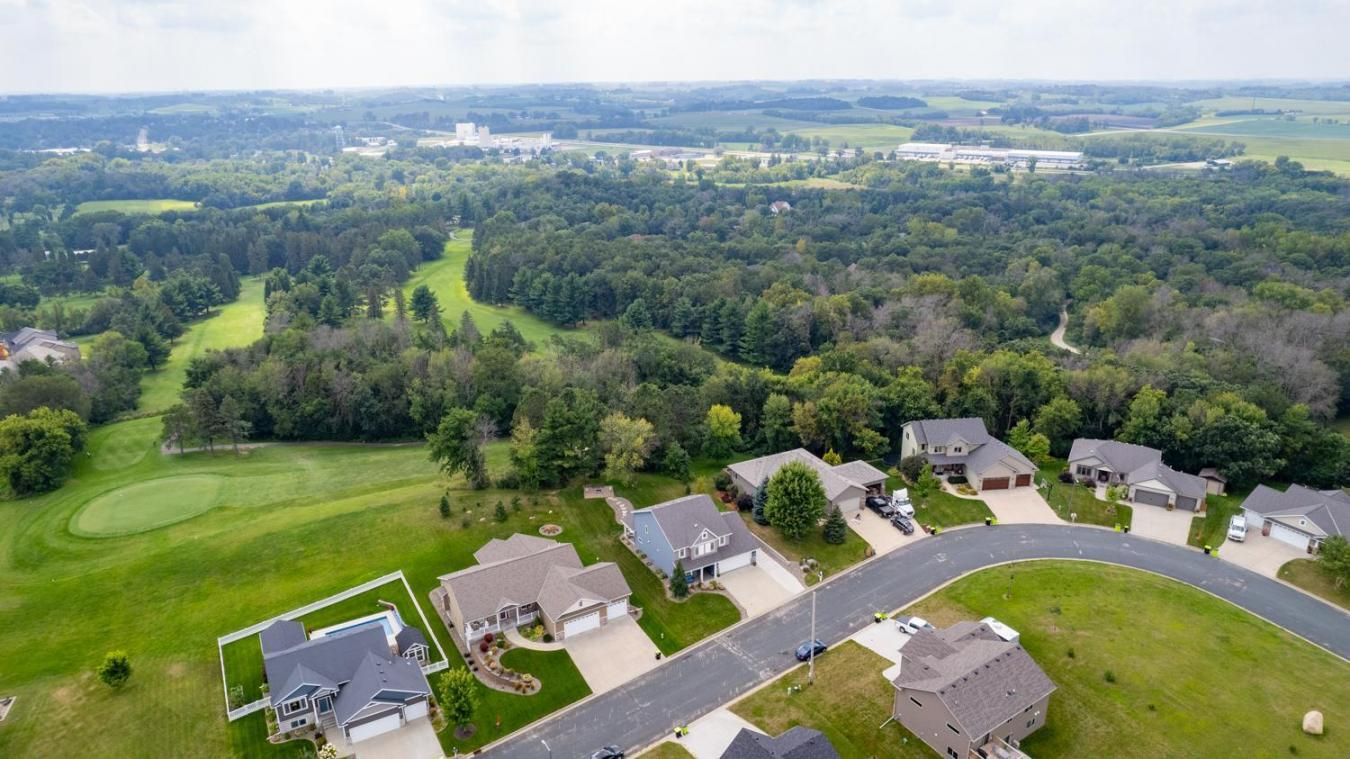 property-image-10