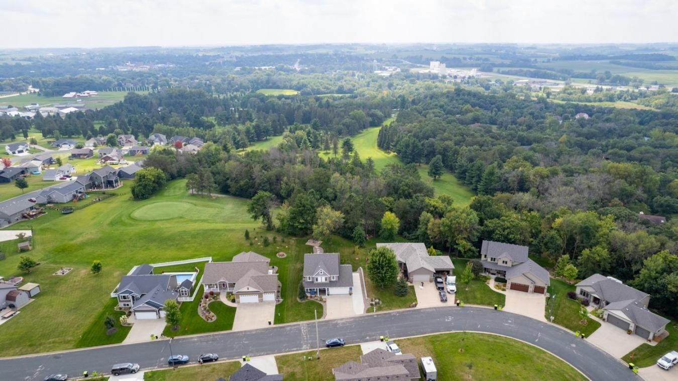 property-image-11