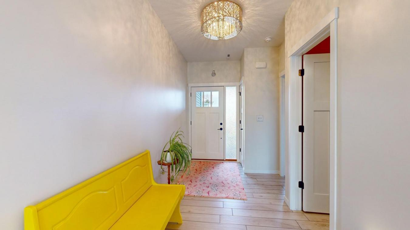 property-image-12