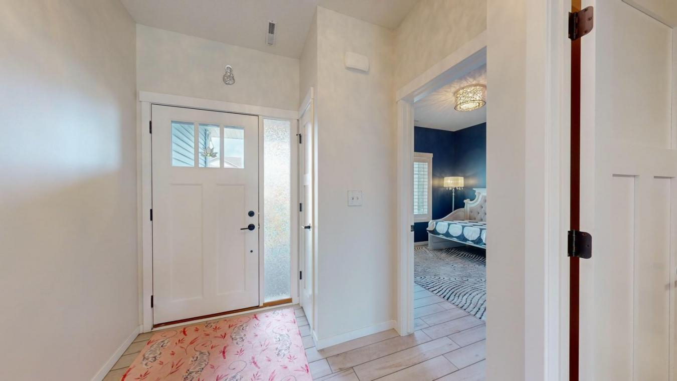 property-image-13
