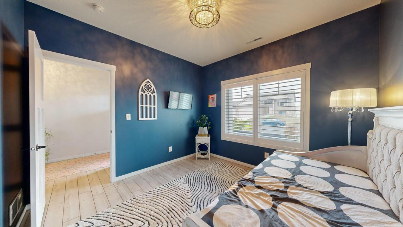 property-image-14