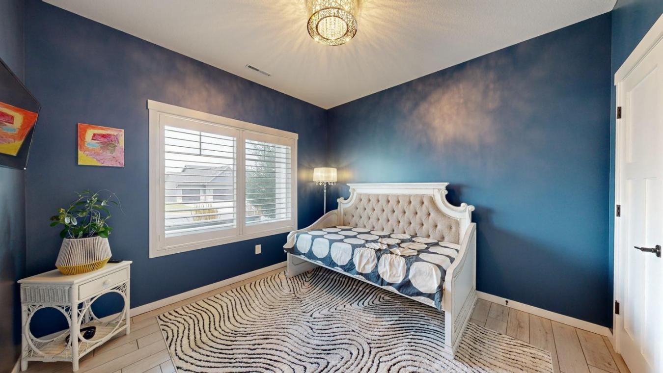 property-image-15