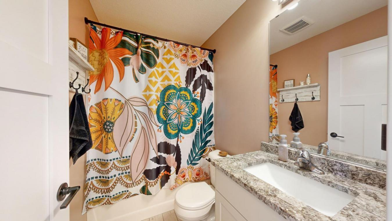 property-image-16