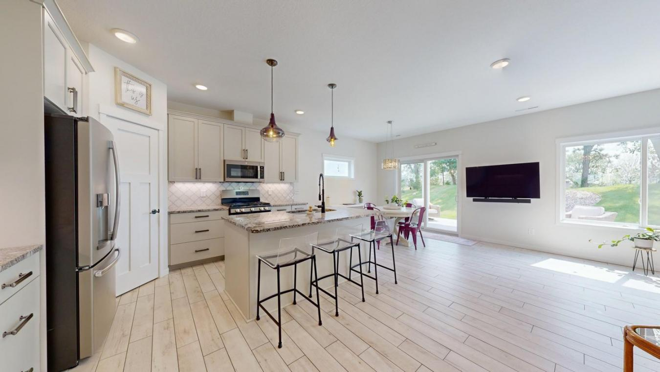 property-image-17