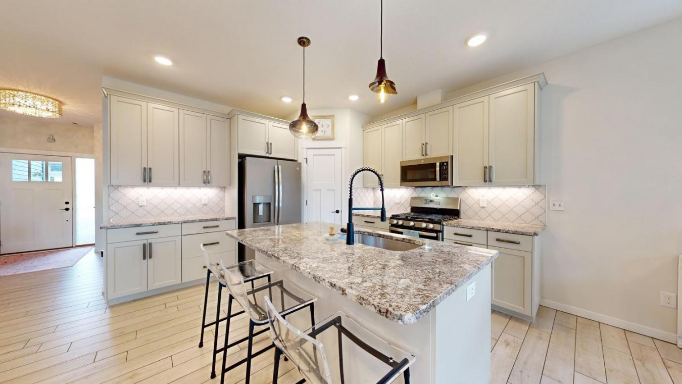 property-image-18