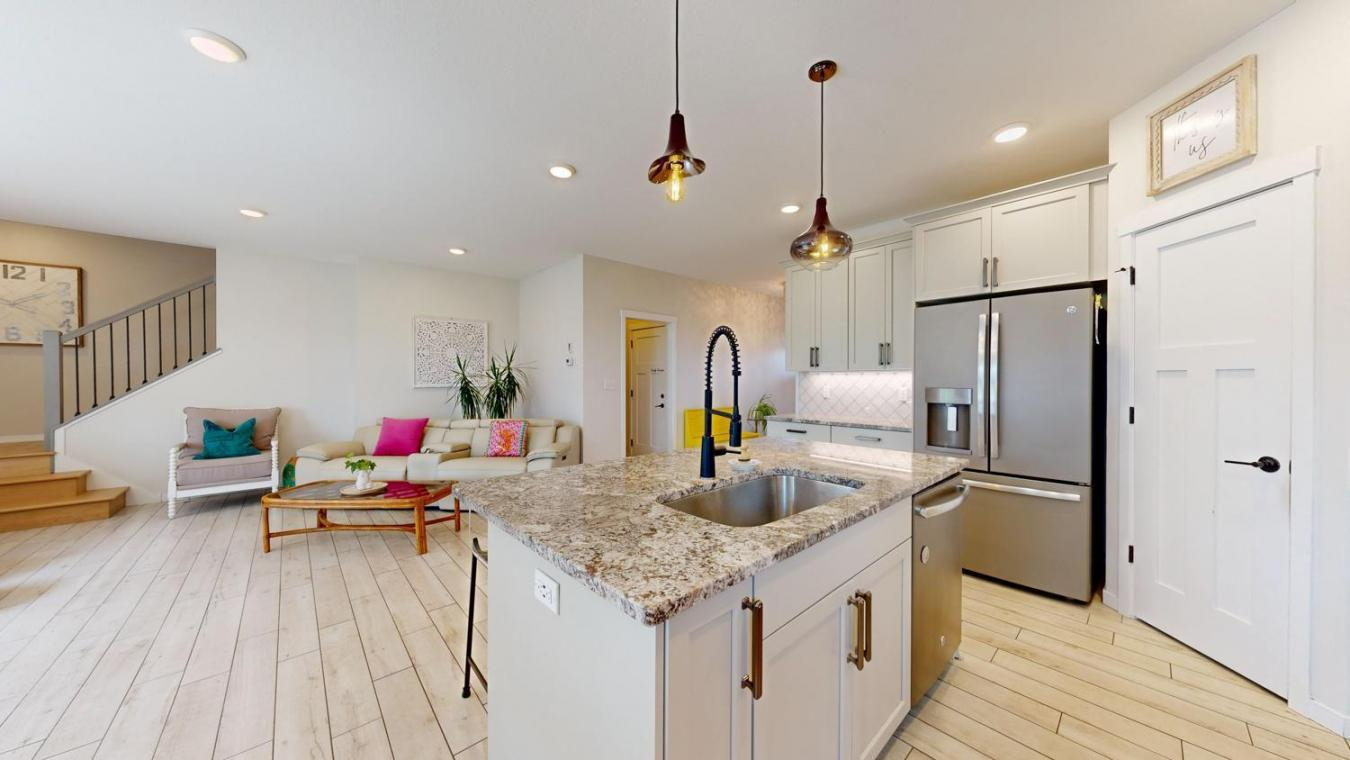 property-image-19