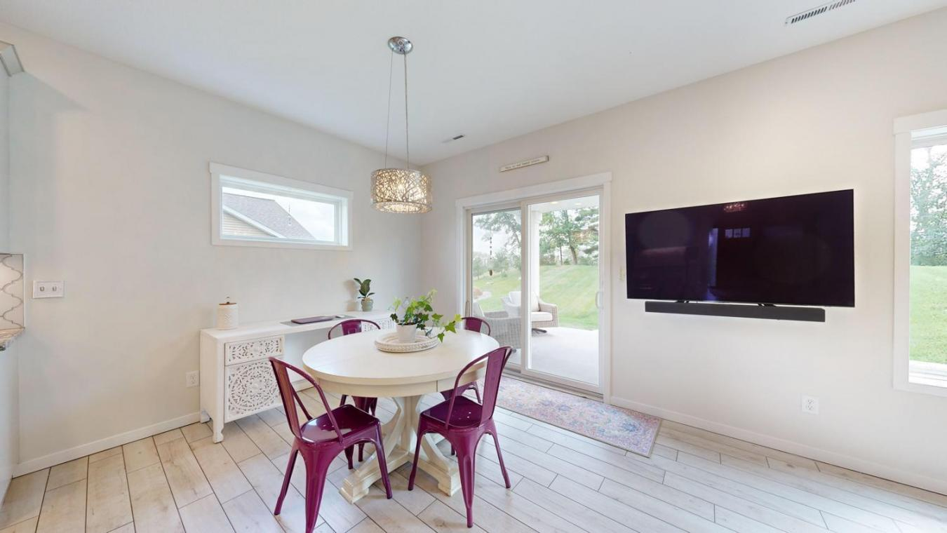 property-image-23