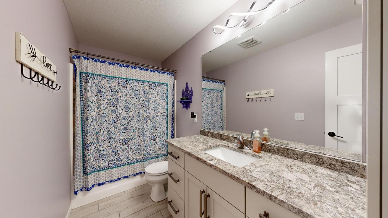 property-image-29