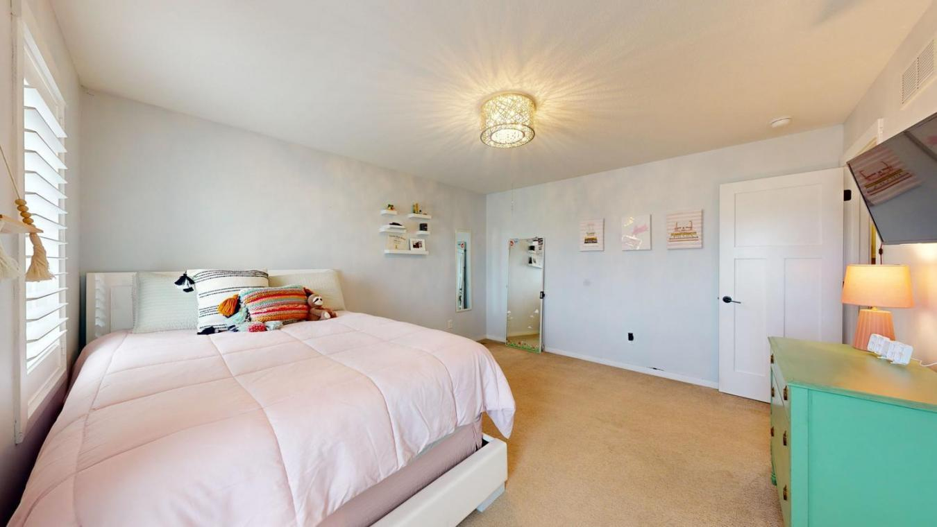 property-image-31