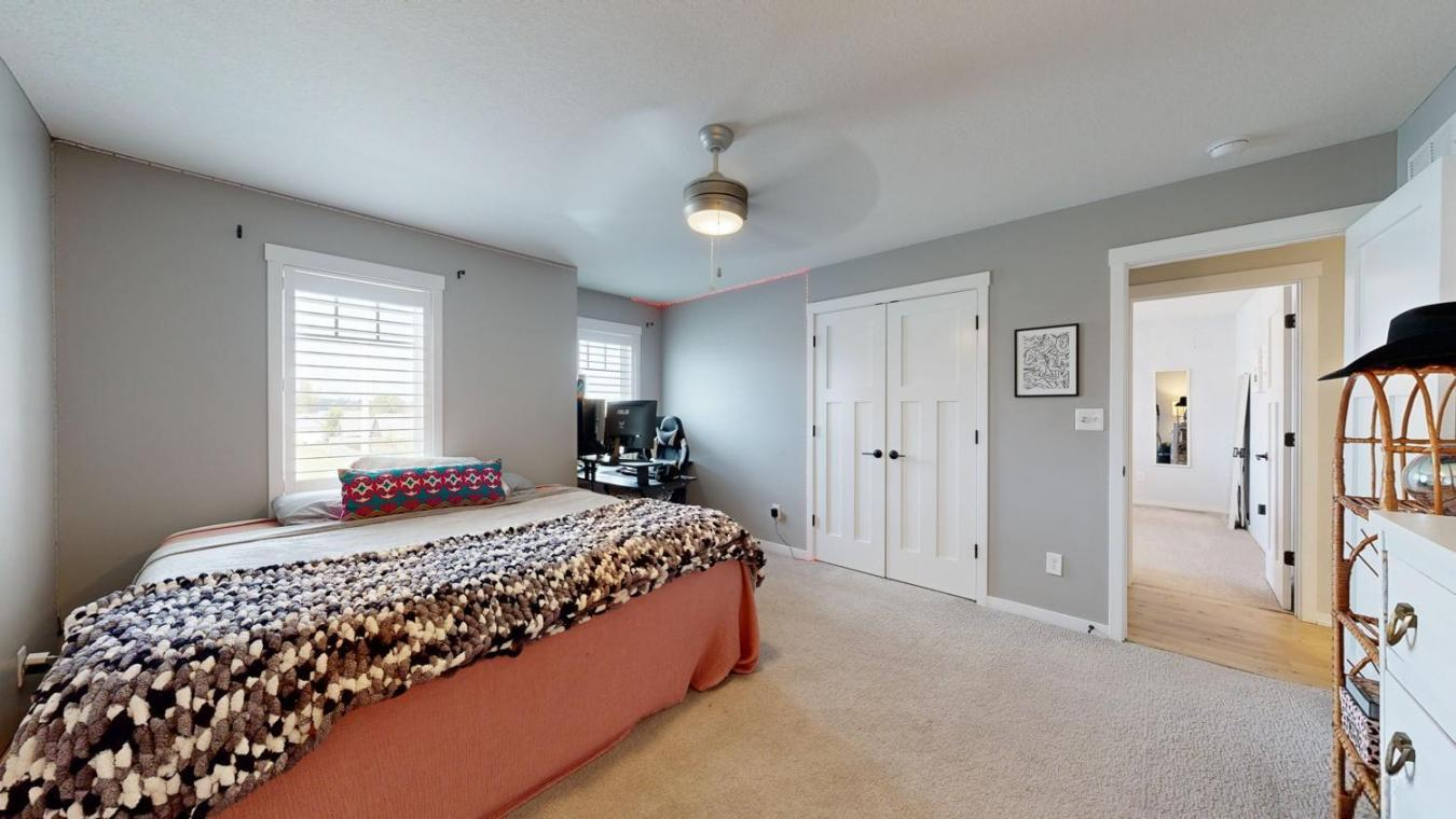 property-image-32