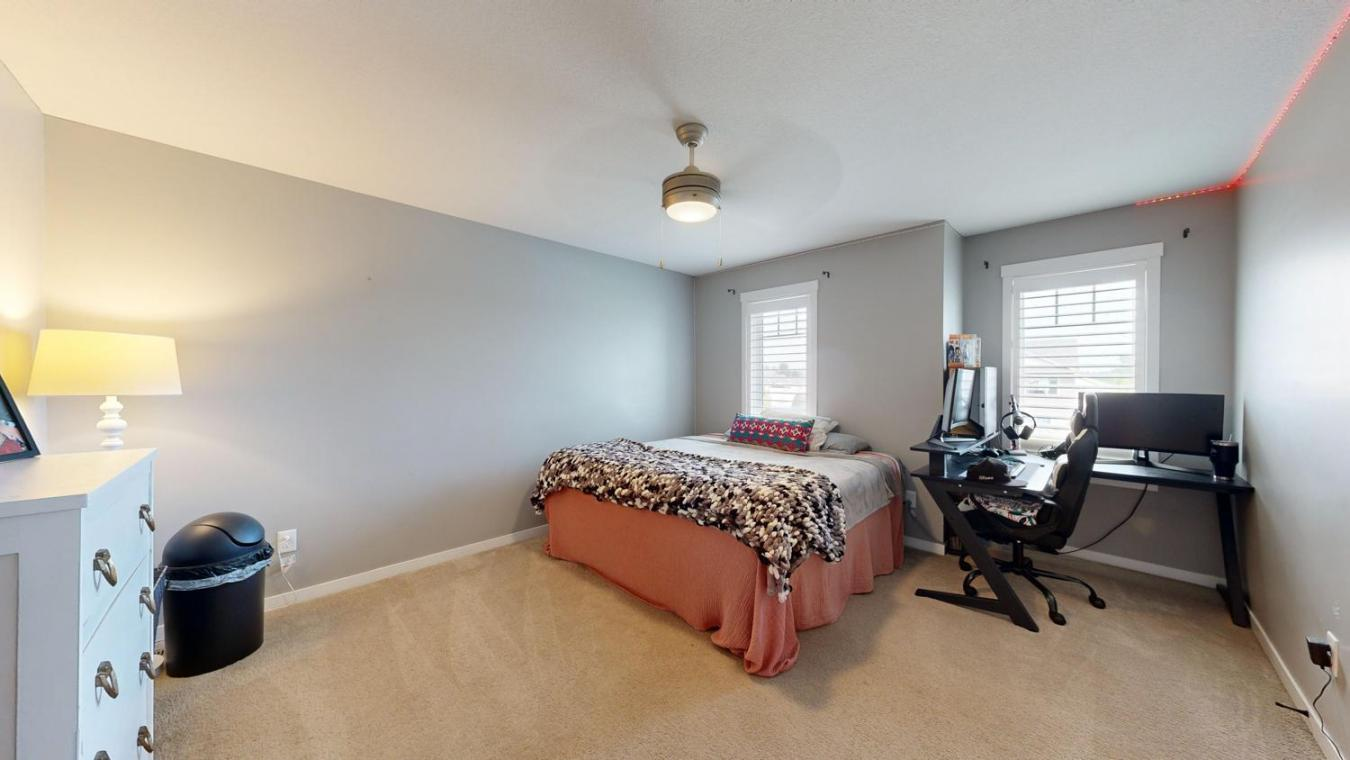 property-image-33