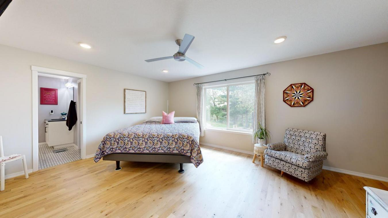 property-image-34