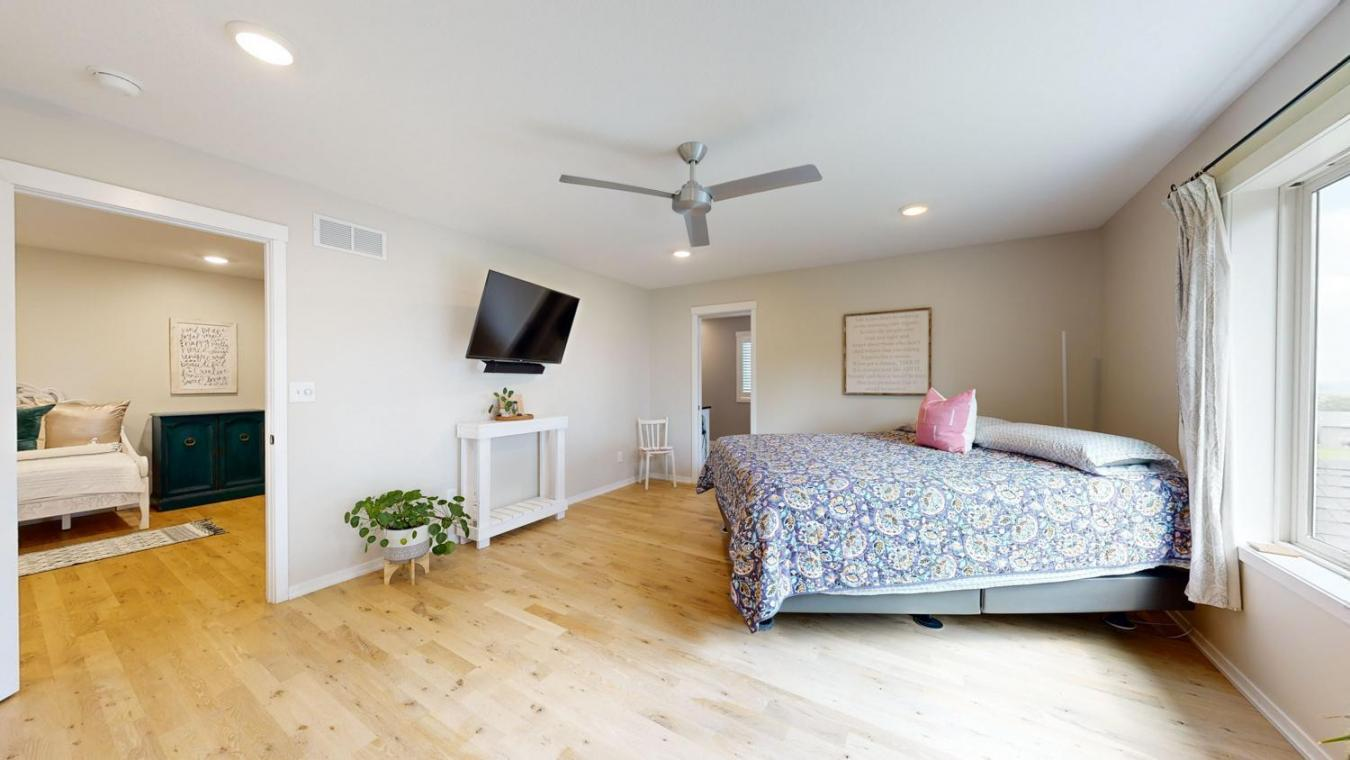 property-image-35