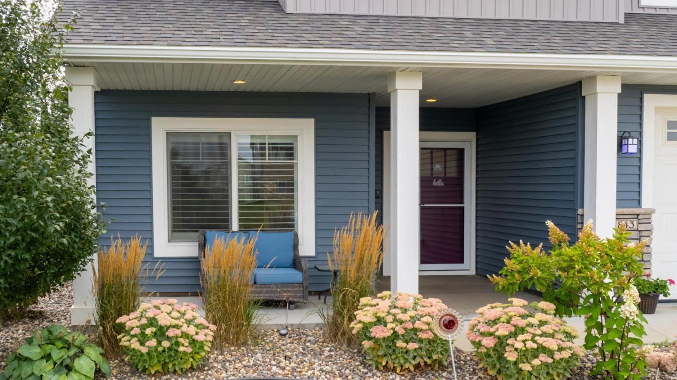 property-image-4