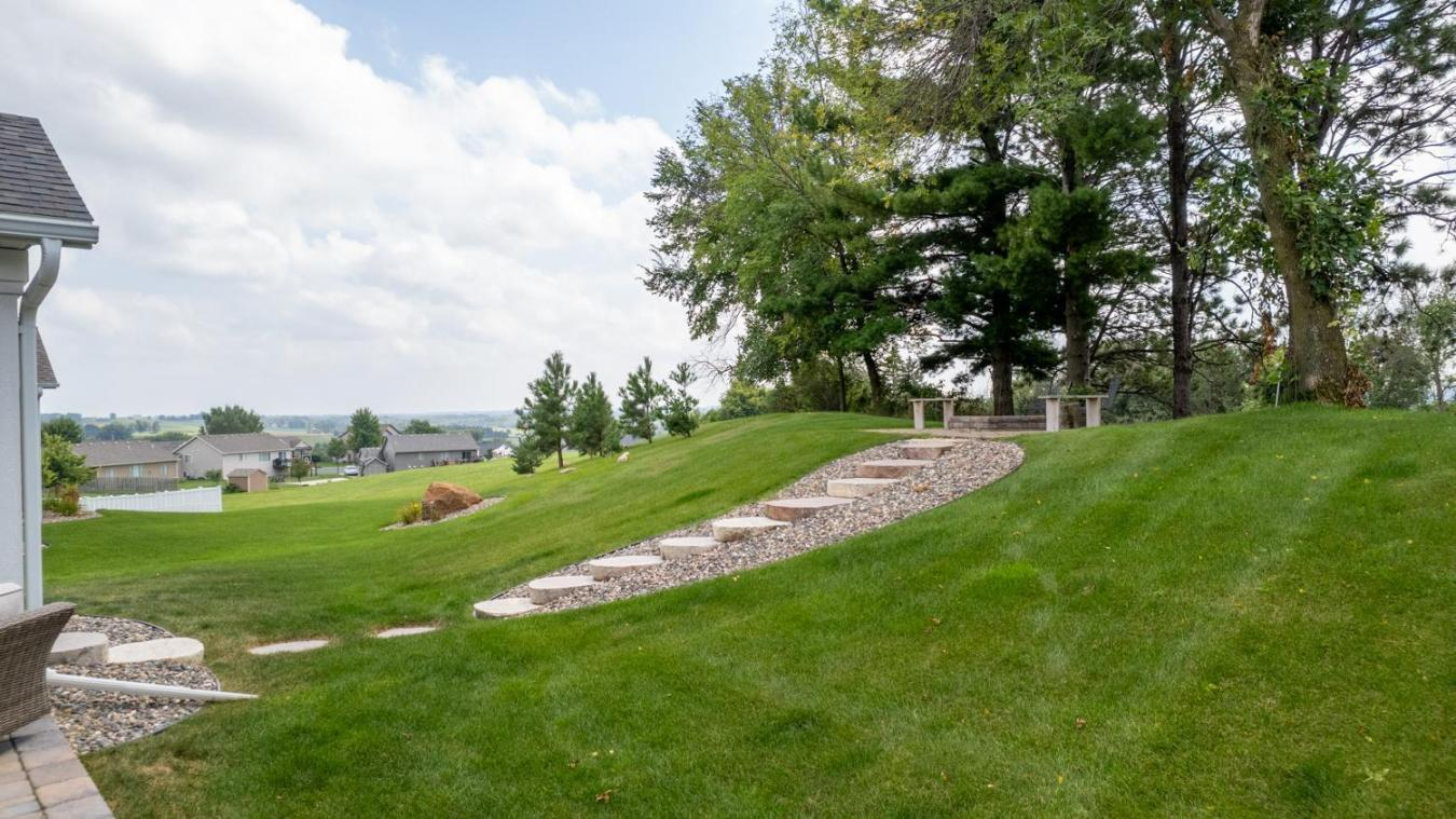 property-image-7