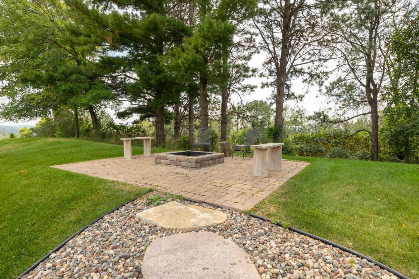 property-image-8