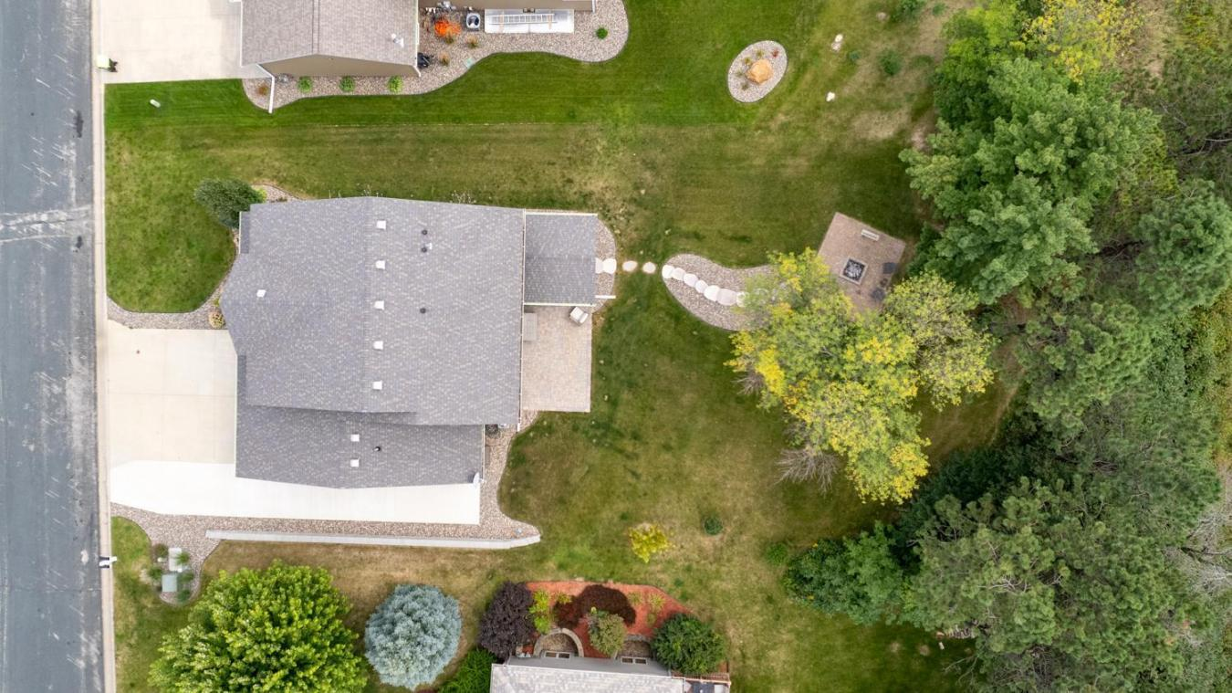 property-image-9