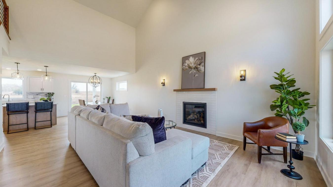 property-image-10