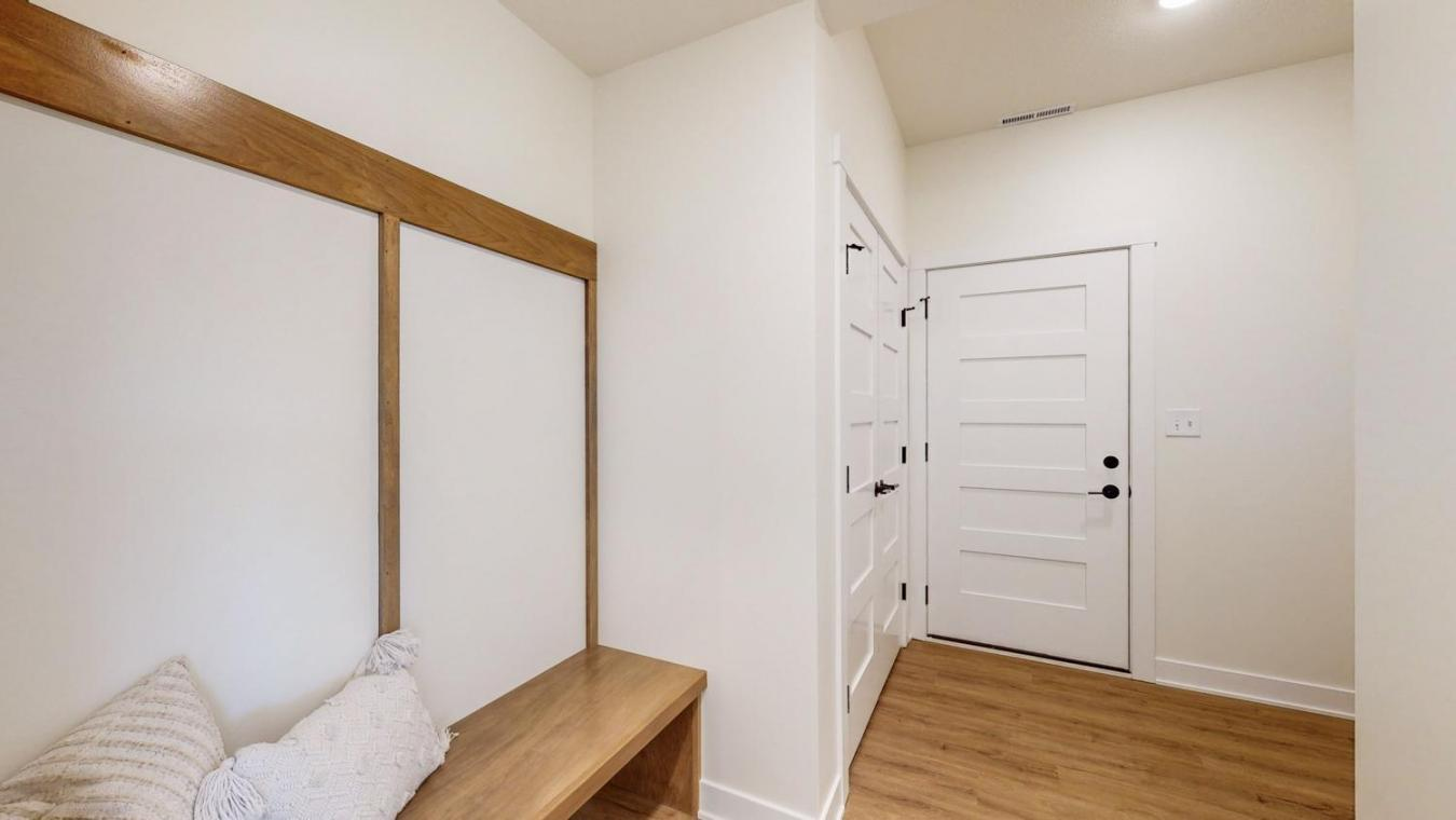 property-image-11