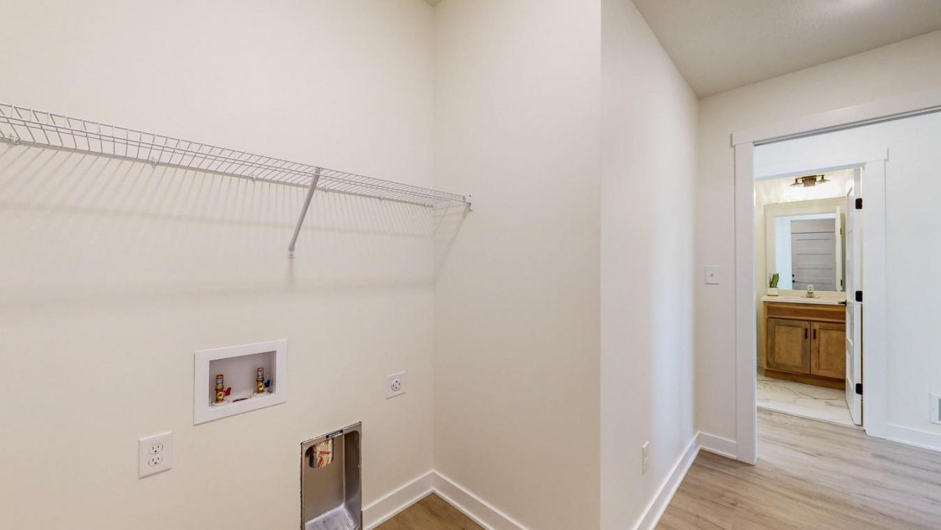 property-image-12