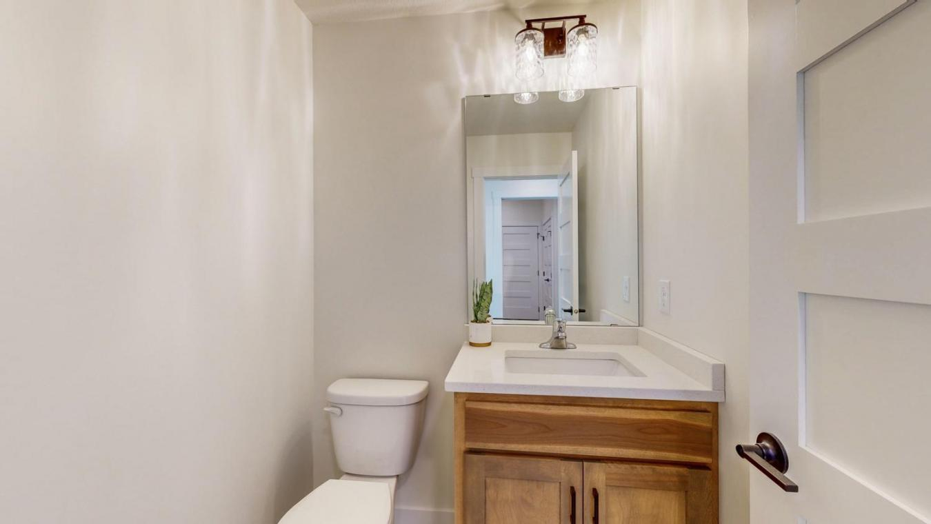 property-image-13