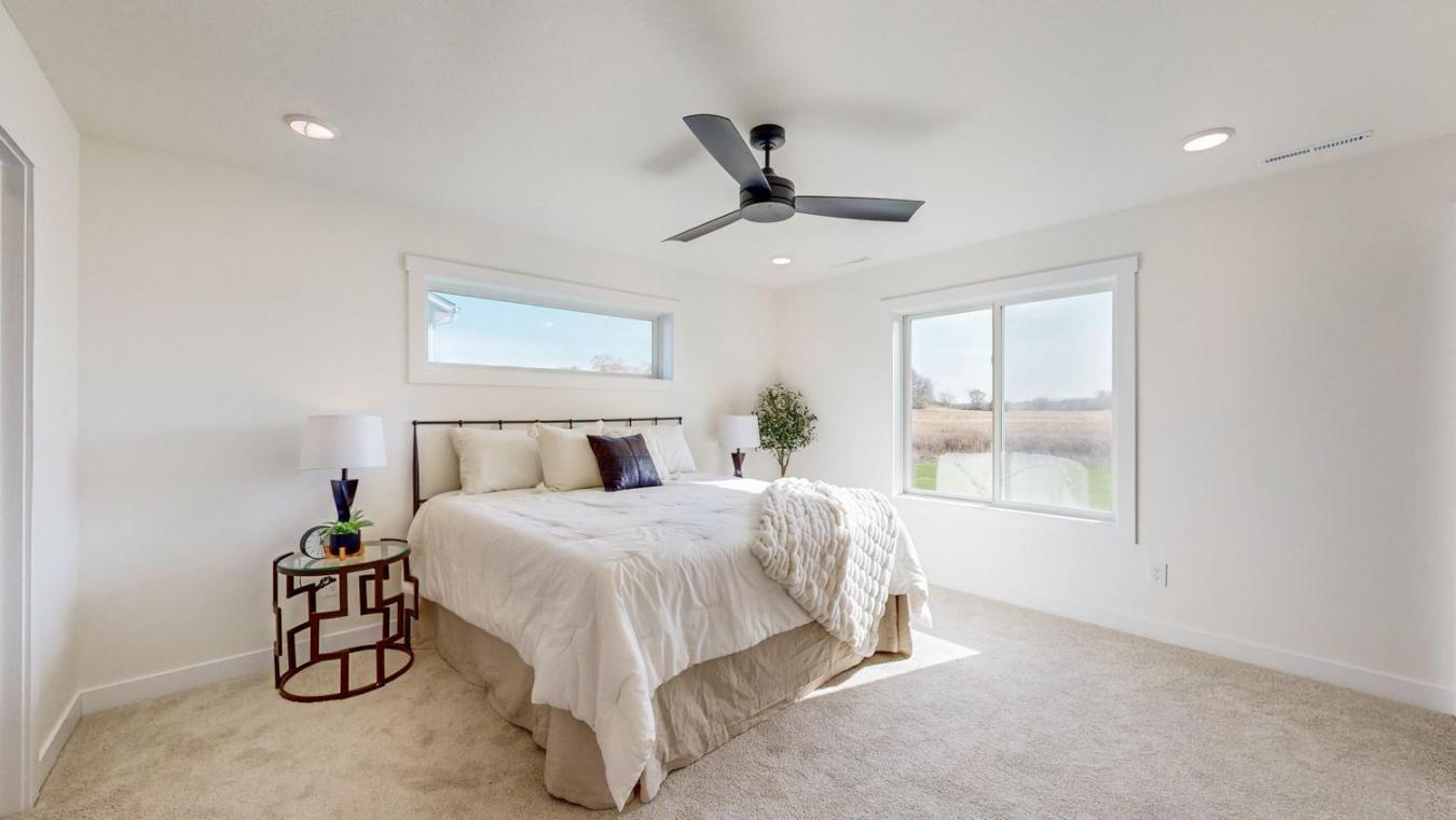 property-image-14
