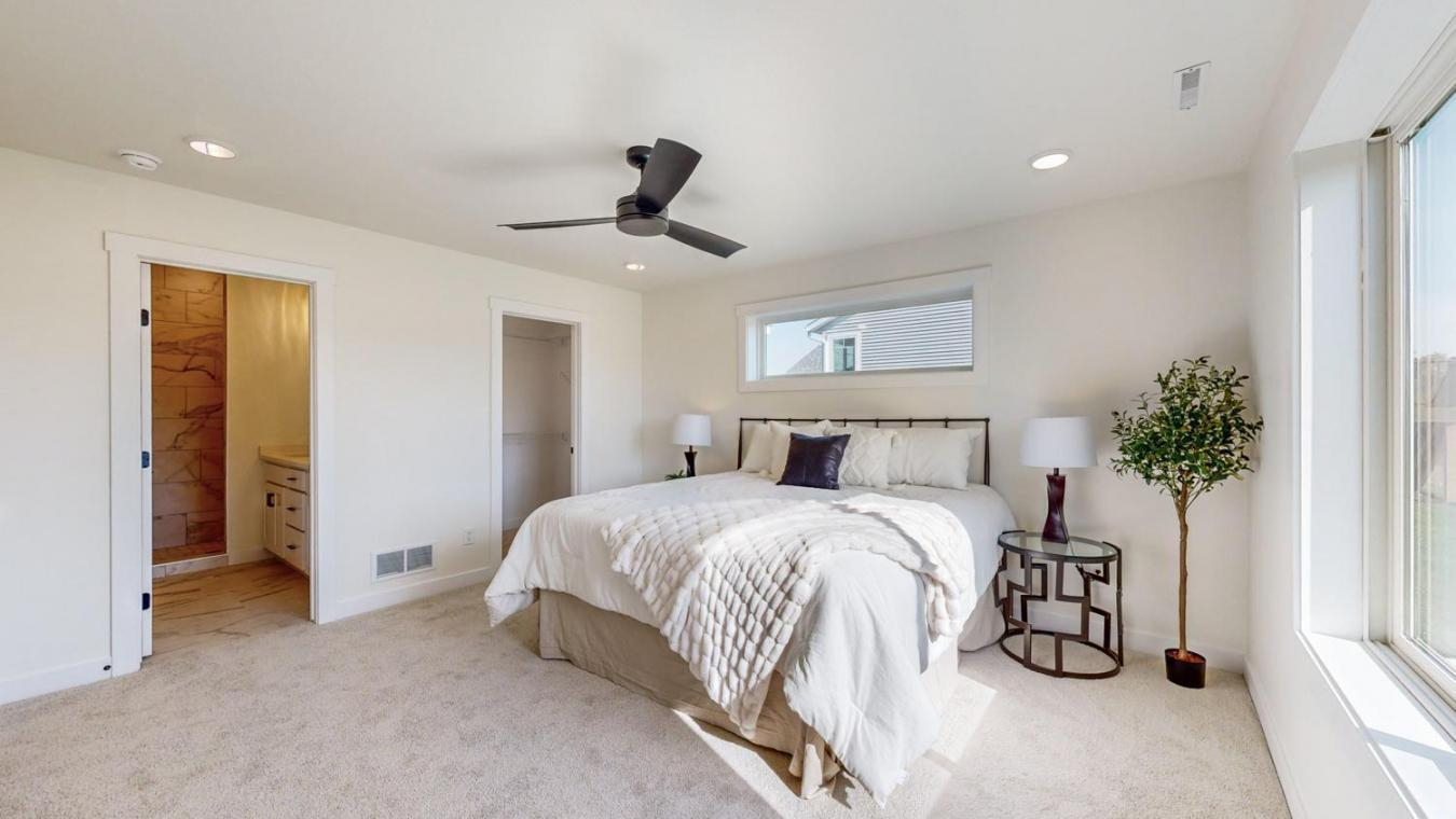 property-image-15