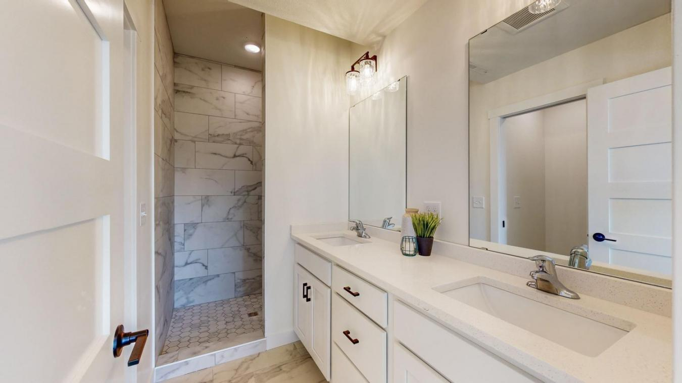 property-image-16