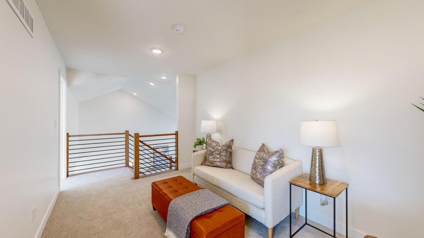 property-image-17
