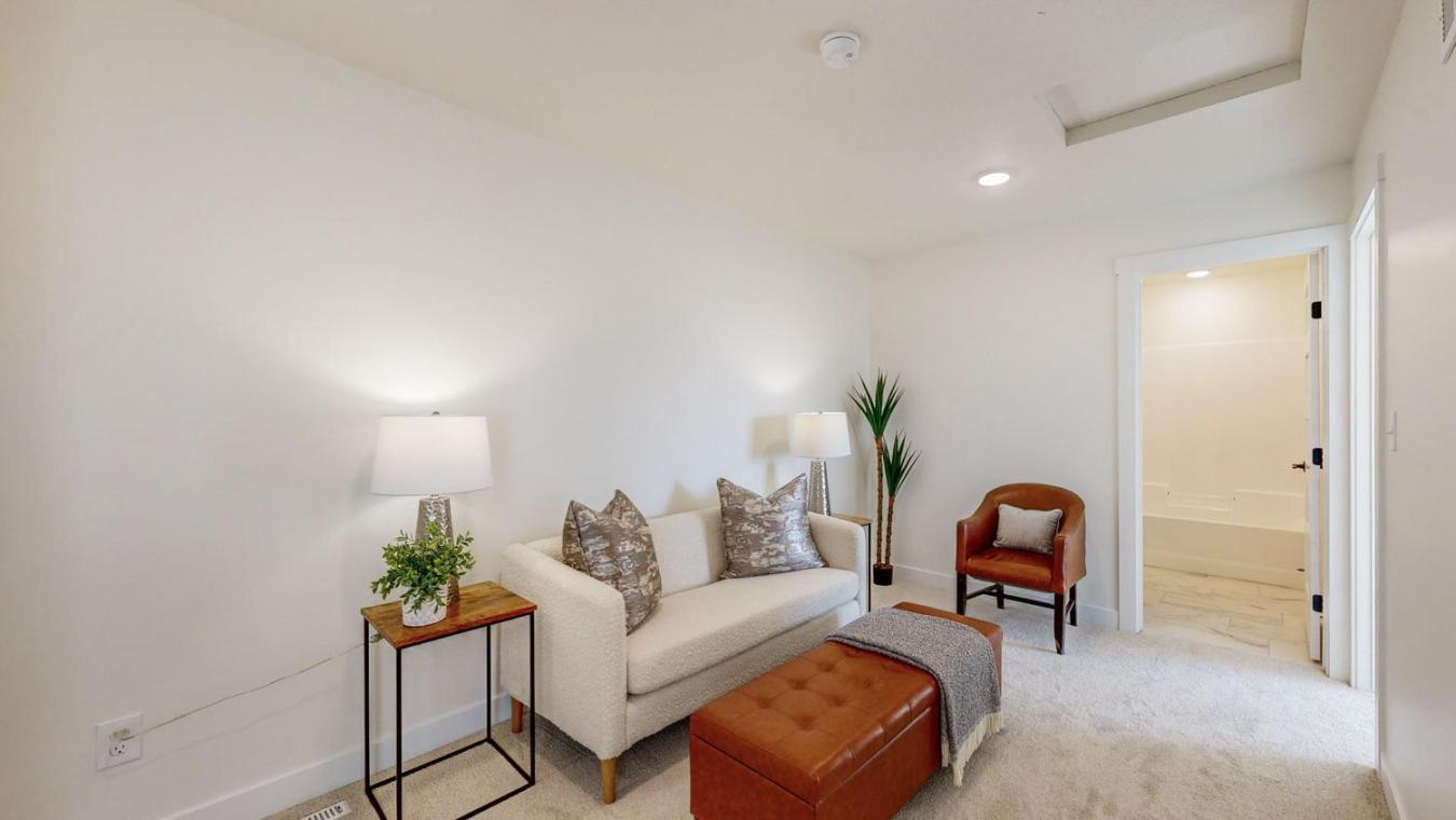 property-image-18