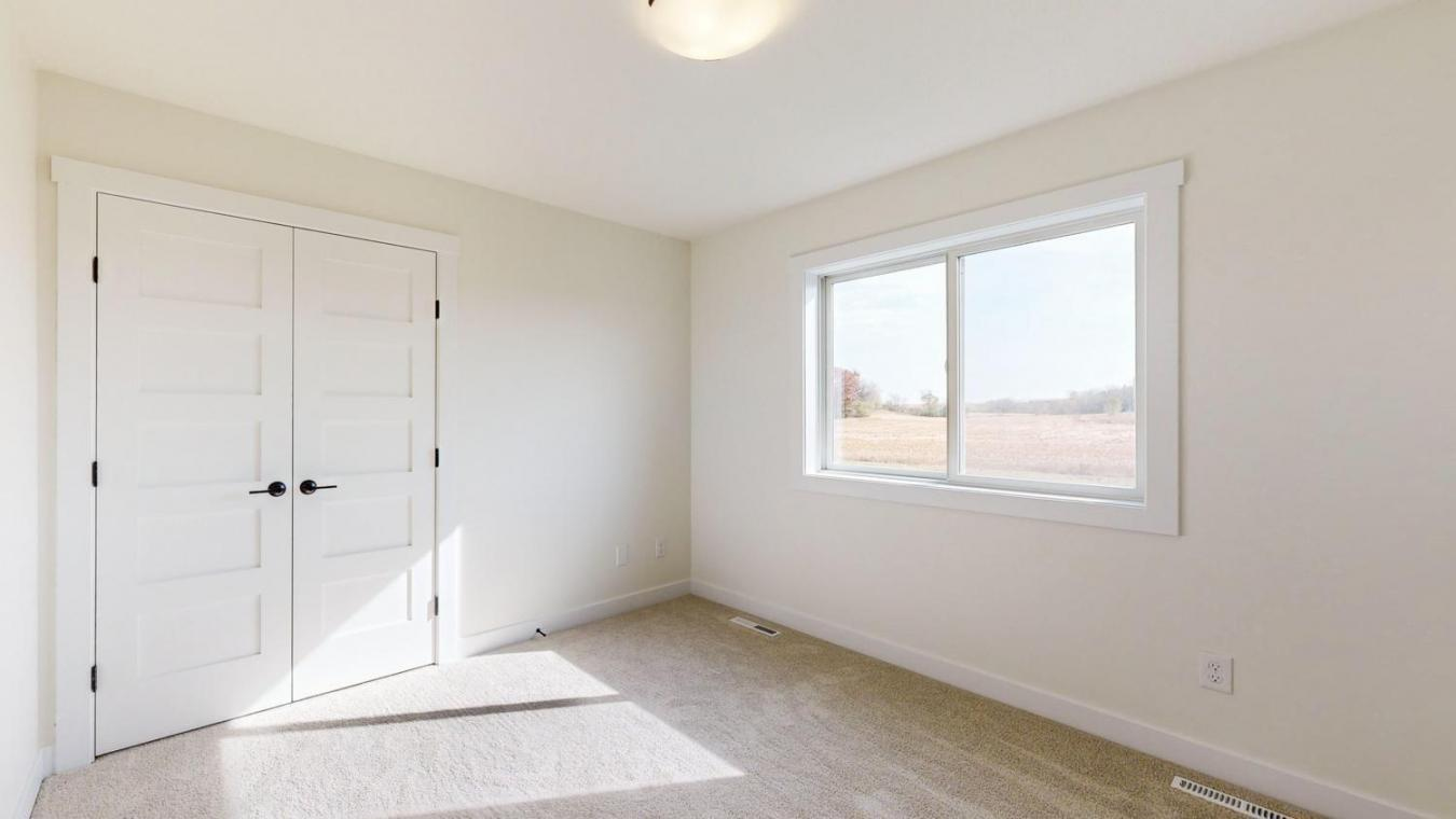 property-image-19