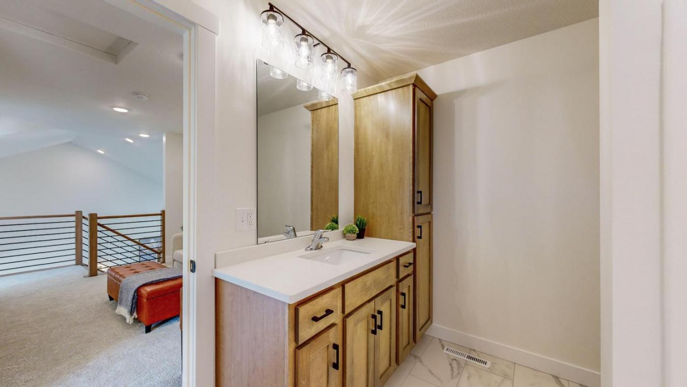 property-image-21
