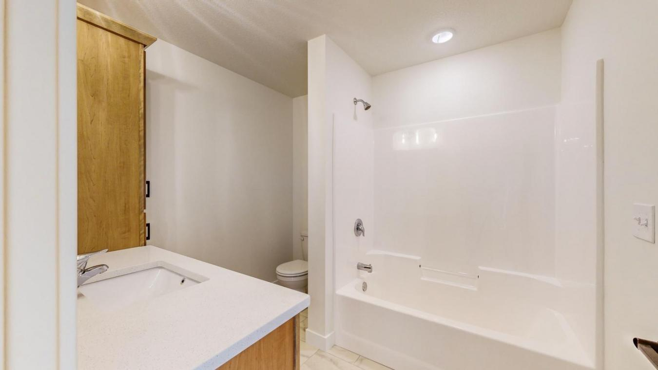property-image-22