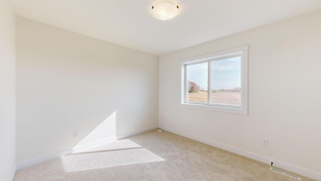 property-image-23