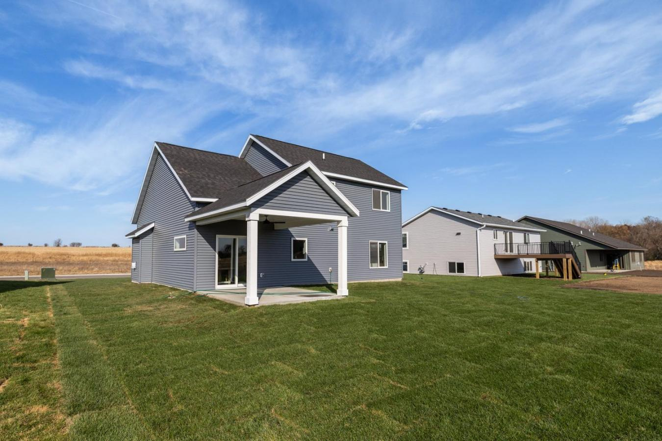 property-image-27