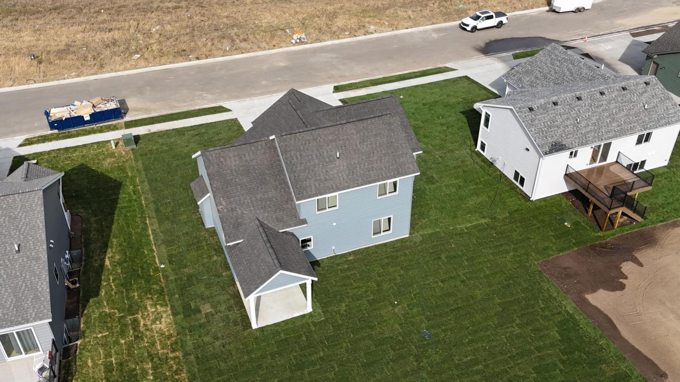 property-image-35