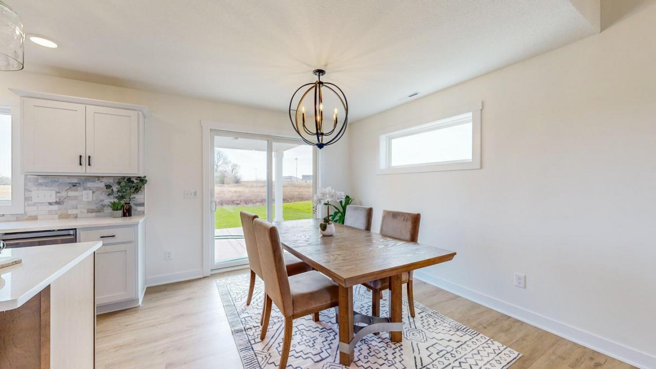 property-image-7