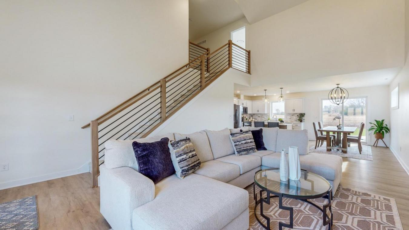 property-image-8
