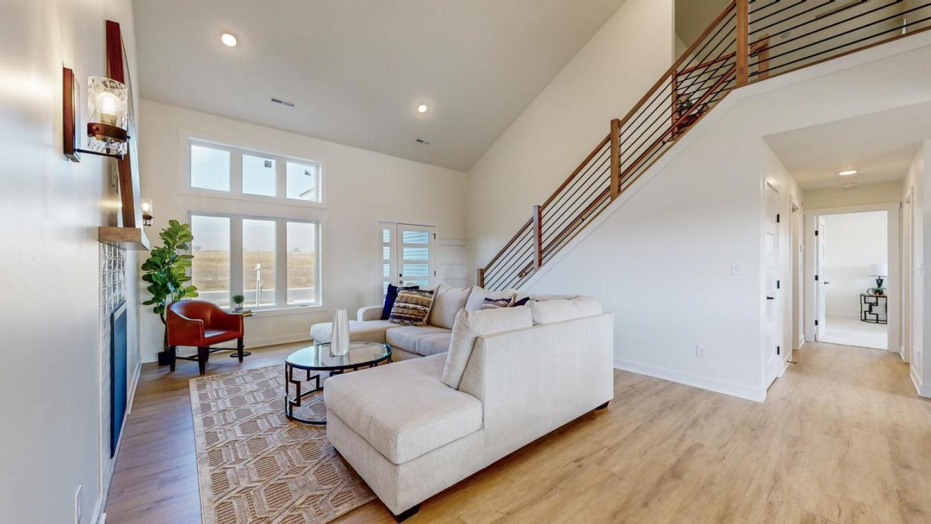 property-image-9